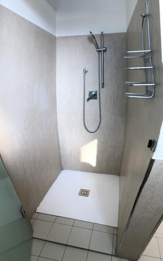 Hotel Bed&Boat Eolo 3 Venecia Exterior foto